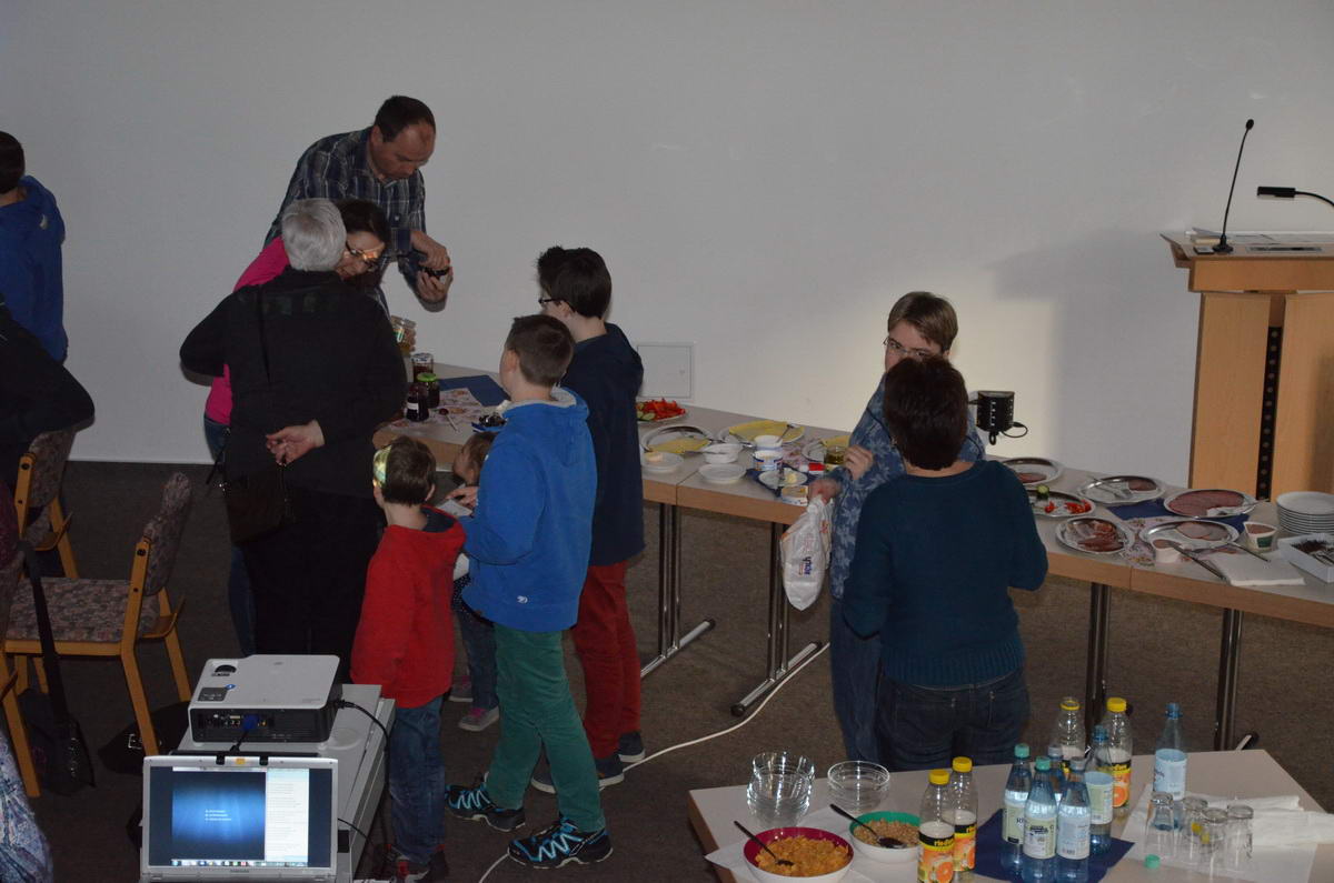 2014-01-18 GFSt 41.jpg